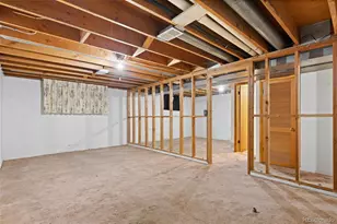 8581 Crescent Dr, Westminster, CO 80031 - Photo 23