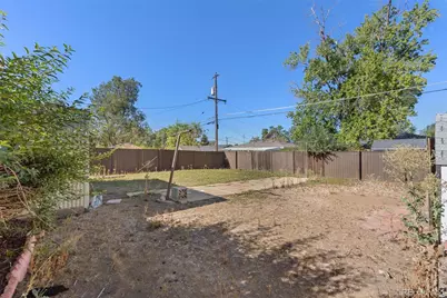 8581 Crescent Drive, Westminster, CO 80031 - Photo 29