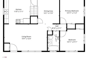 8581 Crescent Dr, Westminster, CO 80031 - Photo 39