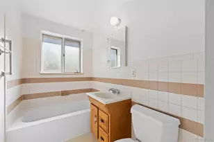 8581 Crescent Dr, Westminster, CO 80031 - Photo 15