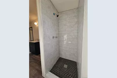 731 Grand Avenue, Platteville, CO 80651 - Photo 11