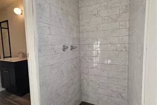 731 Grand Ave, Platteville, CO 80651 - Photo 11