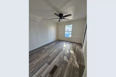 731 Grand Avenue, Platteville, CO 80651 - Photo 13
