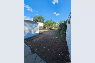 731 Grand Avenue, Platteville, CO 80651 - Photo 21