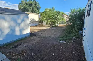 731 Grand Ave, Platteville, CO 80651 - Photo 21
