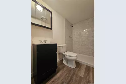 731 Grand Avenue, Platteville, CO 80651 - Photo 7