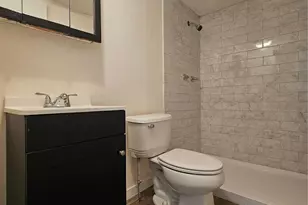 731 Grand Ave, Platteville, CO 80651 - Photo 7