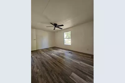 731 Grand Avenue, Platteville, CO 80651 - Photo 15