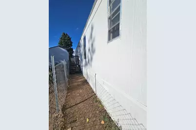 731 Grand Avenue, Platteville, CO 80651 - Photo 25