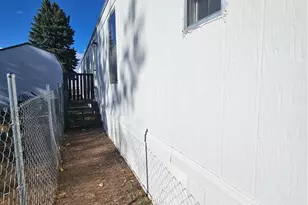 731 Grand Ave, Platteville, CO 80651 - Photo 25