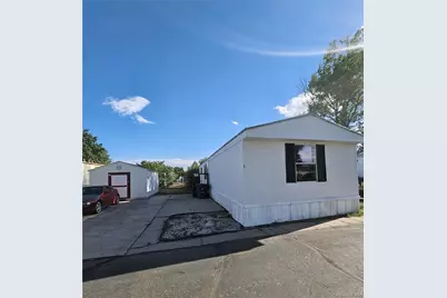 731 Grand Avenue, Platteville, CO 80651 - Photo 3