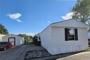 731 Grand Ave, Platteville, CO 80651 - Photo 3