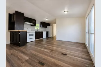 731 Grand Avenue, Platteville, CO 80651 - Photo 5