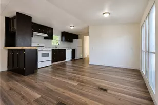 731 Grand Ave, Platteville, CO 80651 - Photo 5
