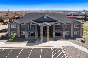 875 E 78th Ave, Denver, CO 80229 - Photo 3