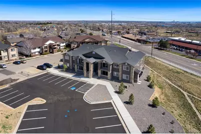 875 E 78th Avenue #71, Denver, CO 80229 - Photo 1