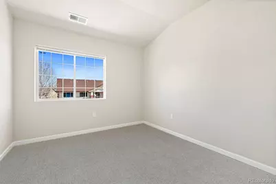 875 E 78th Avenue #71, Denver, CO 80229 - Photo 31