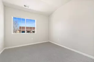 875 E 78th Ave, Denver, CO 80229 - Photo 31