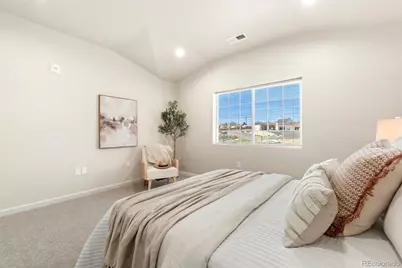 875 E 78th Avenue #71, Denver, CO 80229 - Photo 23