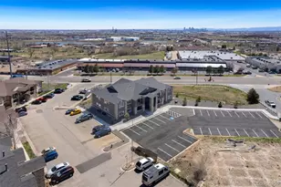 875 E 78th Ave, Denver, CO 80229 - Photo 41