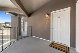 875 E 78th Ave, Denver, CO 80229 - Photo 7