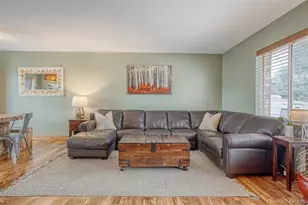 16011 W 56th Pl, Golden, CO 80403 - Photo 3