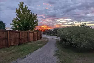 16011 W 56th Pl, Golden, CO 80403 - Photo 37