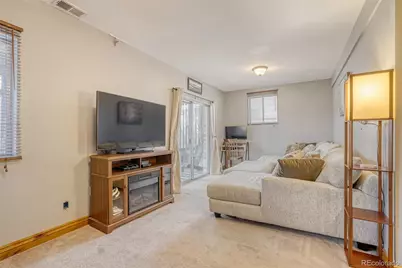 16011 W 56th Place, Golden, CO 80403 - Photo 21