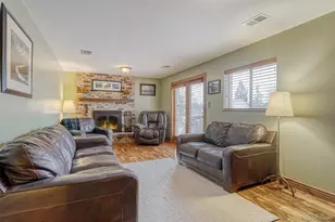 16011 W 56th Pl, Golden, CO 80403 - Photo 11