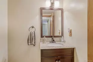 16011 W 56th Pl, Golden, CO 80403 - Photo 13