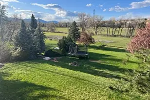 16011 W 56th Pl, Golden, CO 80403 - Photo 31