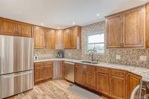 16011 W 56th Pl, Golden, CO 80403 - Photo 7