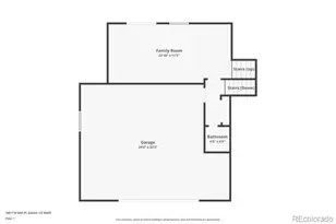 16011 W 56th Pl, Golden, CO 80403 - Photo 45