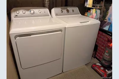 16011 W 56th Place, Golden, CO 80403 - Photo 25