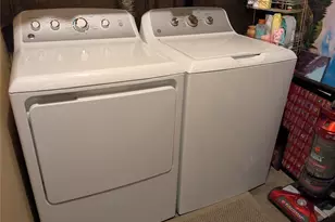 16011 W 56th Pl, Golden, CO 80403 - Photo 25