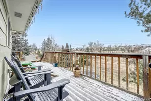16011 W 56th Pl, Golden, CO 80403 - Photo 9