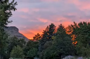 16011 W 56th Pl, Golden, CO 80403 - Photo 41