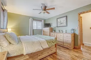 16011 W 56th Pl, Golden, CO 80403 - Photo 15