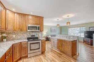16011 W 56th Pl, Golden, CO 80403 - Photo 5