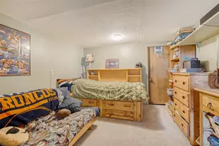 16011 W 56th Pl, Golden, CO 80403 - Photo 23
