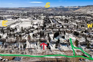 16011 W 56th Pl, Golden, CO 80403 - Photo 49