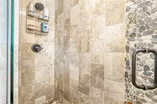 16011 W 56th Pl, Golden, CO 80403 - Photo 17