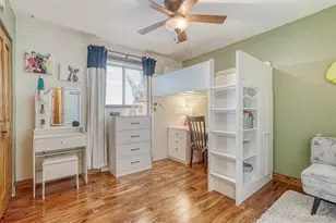 16011 W 56th Pl, Golden, CO 80403 - Photo 19