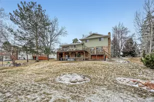 16011 W 56th Pl, Golden, CO 80403 - Photo 39