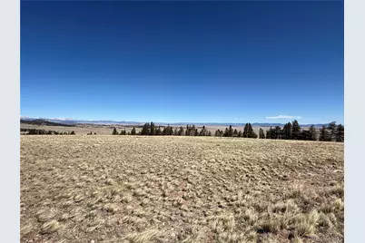 197 Baler Court, Hartsel, CO 80449 - Photo 13