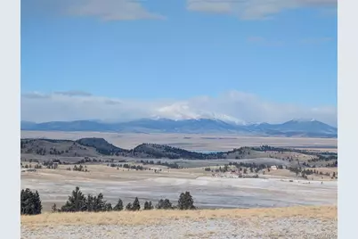 197 Baler Court, Hartsel, CO 80449 - Photo 9
