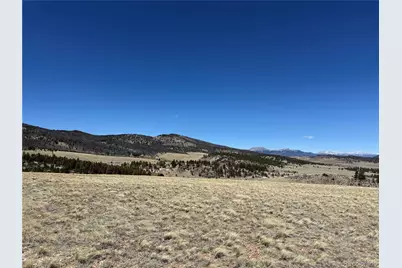 197 Baler Court, Hartsel, CO 80449 - Photo 15