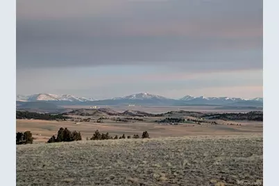 197 Baler Court, Hartsel, CO 80449 - Photo 7