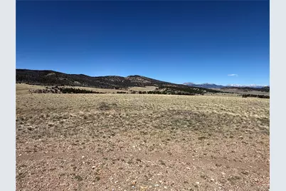 197 Baler Court, Hartsel, CO 80449 - Photo 1