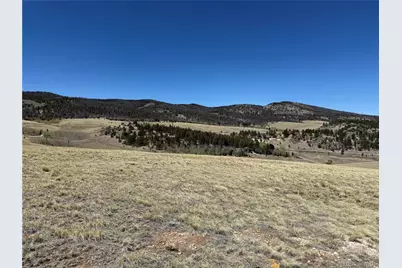 197 Baler Court, Hartsel, CO 80449 - Photo 17